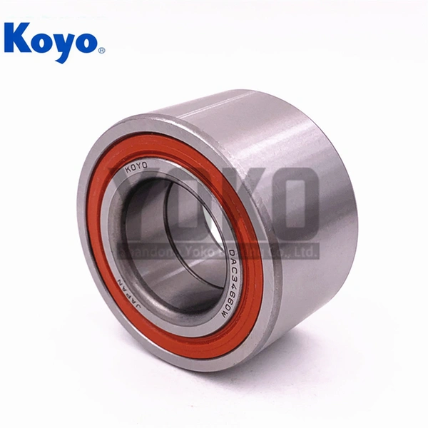 KOYO Factory Outlet DAC40740042 Wheel Hub Bearing