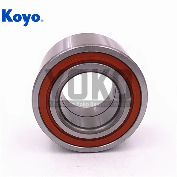 KOYO Factory Outlet DAC40740042 Wheel Hub Bearing