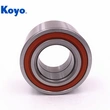 KOYO Factory Price Auto Bearing DAC30720037 Wheel Hub Bearing