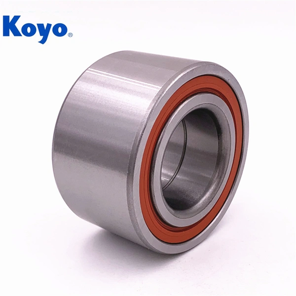 Manufacturer Bearing Price List KOYO Wheel Hub Bearing DAC34640037