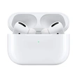 Airpod Factory supplys directly,Click to get price