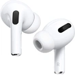 Airpod Factory supplys directly,Click to get price