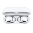 Airpod Factory supplys directly,Click to get price