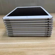 Buy Used Tablet PC-Used iPad | Wlan Cellular iPad air mini pro series
