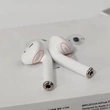 Airpod Factory supplys directly,Click to get price