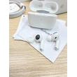 Airpod Factory supplys directly,Click to get price