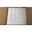Airpod Factory supplys directly,Click to get price