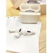 Airpod Factory supplys directly,Click to get price