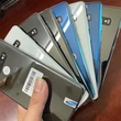 Buy Used  Samsung Phones | S7 edge Note 8 9+ 10 S20 5G