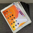 Sell Old, Used Apple iPad at Best Price | Wlan & Cellular | Best Price
