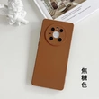 Cheap Price - 360 Degree Full Body Soft TPU Silicone Huawei Phone Case