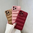 High Quality Cheap Price Phone Cover Phone Case for iPhone | Factory