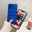 High Quality Cheap Price Phone Cover Phone Case for iPhone | Factory