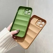 High Quality Cheap Price Phone Cover Phone Case for iPhone | Factory