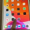 Sell Old, Used Apple iPad at Best Price | Wlan & Cellular | Best Price
