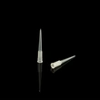 200µL Pipette Tips – Sterile, Filtered, Low Retention