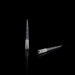 200µL Pipette Tips – Sterile, Filtered, Low Retention