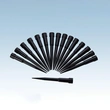 Conductive Pipette Tips – Sterile, Filtered, Low Retention