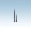 Conductive Pipette Tips – Sterile, Filtered, Low Retention