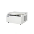 High Speed Cooling Centrifuge: 6x1L Capacity, for Large Volume Processing