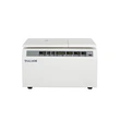 High Speed Refrigerated Centrifuge: 21,000 RPM, 4°C Control, for Protein Prep