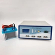 Mini Trans-Blot Cell | Compact Design for Small Gel Transfer