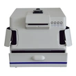 Benchtop UV Transilluminator with Protective Shield | CE Certified