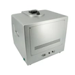 Benchtop UV Transilluminator with Protective Shield | CE Certified