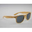 China Fashion Custom Made Sunglasses -Factory Direct Wholesale