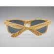China Fashion Custom Made Sunglasses -Factory Direct Wholesale