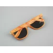 China Fashion Custom Made Sunglasses -Factory Direct Wholesale