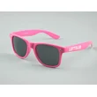 China Fashion Custom Made Sunglasses -Factory Direct Wholesale