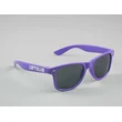 China Fashion Custom Made Sunglasses -Factory Direct Wholesale