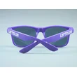 China Fashion Custom Made Sunglasses -Factory Direct Wholesale