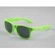 China Fashion Custom Made Sunglasses -Factory Direct Wholesale