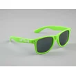 China Fashion Custom Made Sunglasses -Factory Direct Wholesale