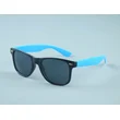 China Fashion Custom Made Sunglasses -Factory Direct Wholesale