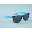 China Fashion Custom Made Sunglasses -Factory Direct Wholesale