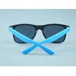 China Fashion Custom Made Sunglasses -Factory Direct Wholesale