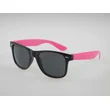 China Fashion Custom Made Sunglasses -Factory Direct Wholesale