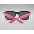 China Fashion Custom Made Sunglasses -Factory Direct Wholesale