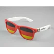 Custom Pinhole Eyeglasses - Factory Direct Wholesale
