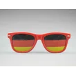 Custom Pinhole Eyeglasses - Factory Direct Wholesale