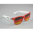 Custom Pinhole Eyeglasses - Factory Direct Wholesale