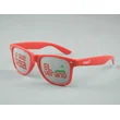 Custom Pinhole Eyeglasses - Factory Direct Wholesale