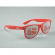 Custom Pinhole Eyeglasses - Factory Direct Wholesale