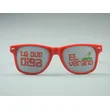 Custom Pinhole Eyeglasses - Factory Direct Wholesale