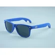 Sunglasses With Bottle Opener Suppliers-Factory Direct Wholesale