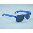 Sunglasses With Bottle Opener Suppliers-Factory Direct Wholesale