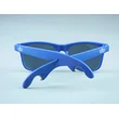 Sunglasses With Bottle Opener Suppliers-Factory Direct Wholesale